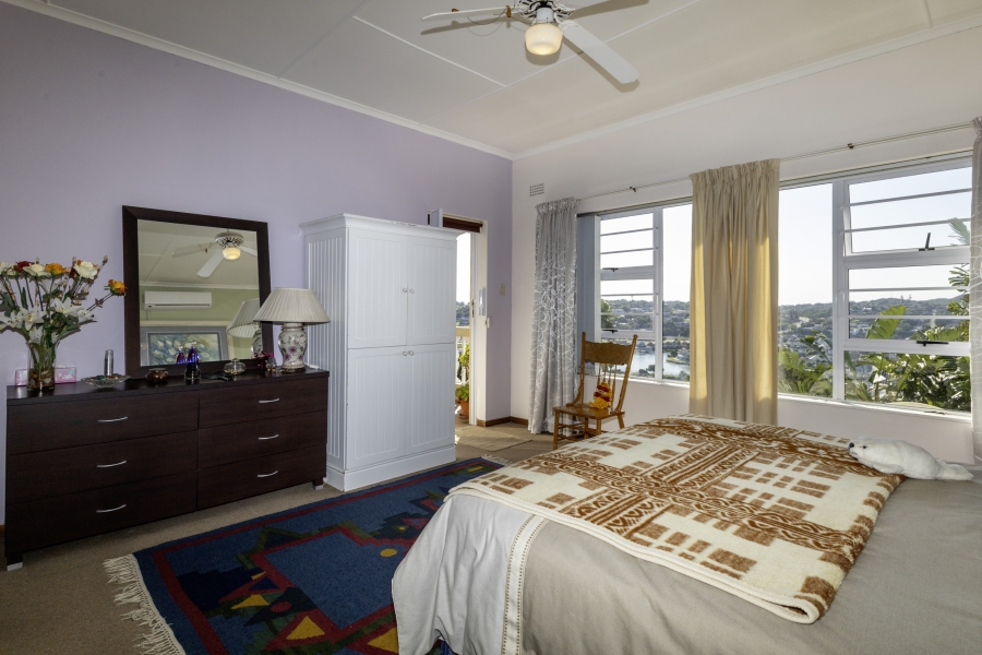 3 Bedroom Property for Sale in West Bank Eastern Cape